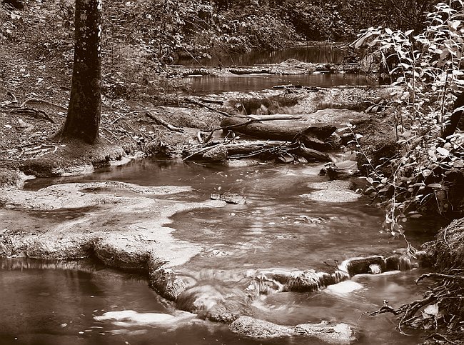 CRW_4876 Aiguebrun.tif