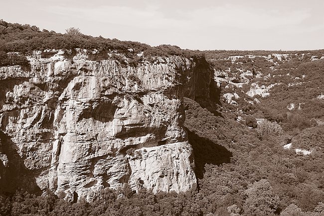 CRW_3578 Falese de Buoux.tif