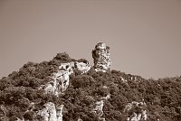 Capturefile: D:\Foto\Canon\Nytt RAW\CRW_1195.CRW<br>CaptureSN: 870300696-1111195.020696<br>Software: C1 REBEL for Windows<br>