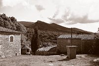 Capturefile: D:\Foto\Canon\Nytt RAW\CRW_1337.CRW<br>CaptureSN: 870300696-1131337.712540<br>Software: C1 REBEL for Windows<br>