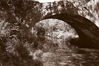 Capturefile: D:\Foto\Canon\Nytt RAW\CRW_1323.CRW<br>CaptureSN: 870300696-1131323.709184<br>Software: C1 REBEL for Windows<br>