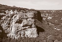 Capturefile: D:\Foto\Canon\Nytt RAW\CRW_3578.CRW<br>CaptureSN: 870300696-1353578.662084<br>Software: C1 REBEL for Windows<br>